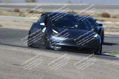 media/Nov-10-2025-Private Event (Mon) [[7fd464aee1]]/Intermediate/Session 3 (Sunset)/